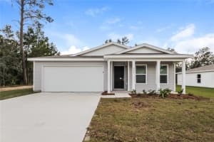208 Gladiola Ct, POINCIANA