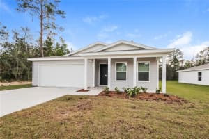 208 GLADIOLA COURT, POINCIANA, FL 34759 - MLS#MFRO6329661