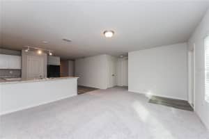 208 GLADIOLA COURT, POINCIANA, FL 34759 - MLS#MFRO6329661