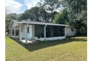 9821 101ST LANE, OCALA, FL 34481 - MLS#MFRO6329664