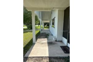 9821 101ST LANE, OCALA, FL 34481 - MLS#MFRO6329664