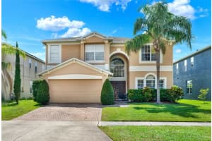 417 Bella Vida Blvd, ORLANDO