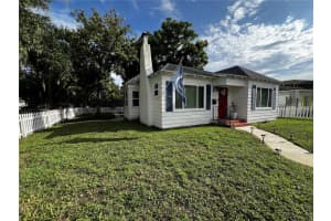 316 W Princeton St, ORLANDO