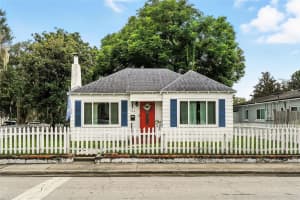 316 PRINCETON STREET, ORLANDO, FL 32804 - MLS#MFRO6329666