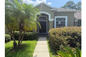 5685 AUTUMN CHASE CIRCLE, SANFORD, FL 32773 - MLS#MFRO6329673