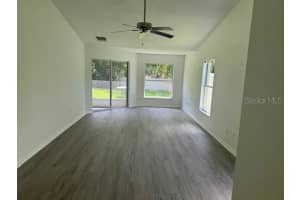 5685 AUTUMN CHASE CIRCLE, SANFORD, FL 32773 - MLS#MFRO6329673
