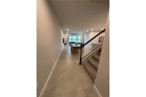 4074 SNAIL CORK PL, LUTZ, FL 33559 - MLS#MFRO6329678