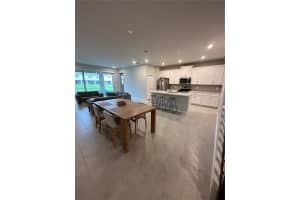 4074 SNAIL CORK PL, LUTZ, FL 33559 - MLS#MFRO6329678