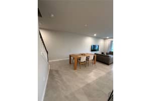4074 SNAIL CORK PL, LUTZ, FL 33559 - MLS#MFRO6329678