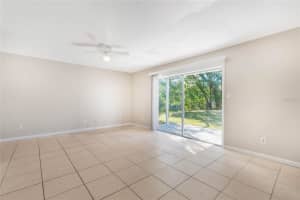 3071 GEORGE MASON AVENUE, WINTER PARK, FL 32792 - MLS#MFRO6329680
