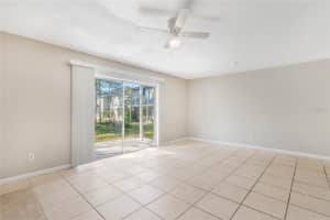 3071 GEORGE MASON AVENUE, WINTER PARK, FL 32792 - MLS#MFRO6329680