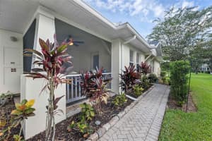 9823 TIVOLI VILLA DRIVE, ORLANDO, FL 32829 Sold 08/28/25
