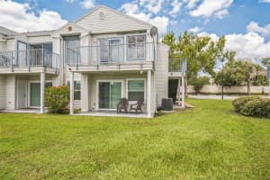 2536 Woodgate Blvd #201, ORLANDO