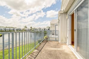 2536 WOODGATE BOULEVARD, ORLANDO, FL 32822 - MLS#MFRO6329683
