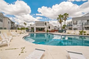 2536 WOODGATE BOULEVARD, ORLANDO, FL 32822 - MLS#MFRO6329683