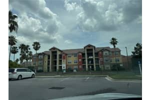 2216 Grand Cayman Ct #1432, KISSIMMEE
