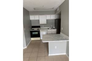 2216 GRAND CAYMAN COURT, KISSIMMEE, FL 34741 - MLS#MFRO6329685