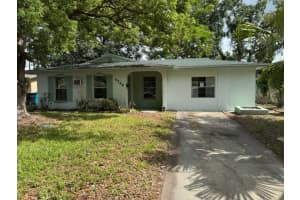 4749 VARGAS STREET, ORLANDO, FL 32811 Sold 08/27/25