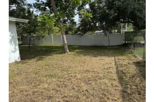 4749 VARGAS STREET, ORLANDO, FL 32811 Sold 08/27/25