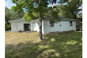 4749 VARGAS STREET, ORLANDO, FL 32811 Sold 08/27/25