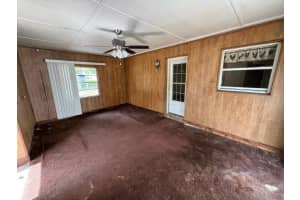 4749 VARGAS STREET, ORLANDO, FL 32811 Sold 08/27/25