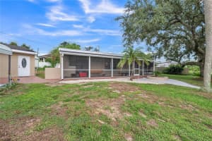 67 LAKE HENRY DRIVE, LAKE PLACID, FL 33852 - MLS#MFRO6329688
