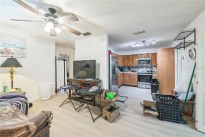 67 LAKE HENRY DRIVE, LAKE PLACID, FL 33852 - MLS#MFRO6329688
