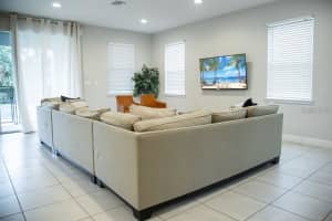7420 MARKER AVENUE, KISSIMMEE, FL 34747 - MLS#MFRO6329689