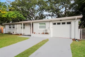 214 POINCIANA CIRCLE, KISSIMMEE, FL 34744 - MLS#MFRO6329690