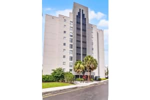 6165 CARRIER DRIVE, ORLANDO, FL 32819 - MLS#MFRO6329691