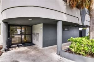 6165 CARRIER DRIVE, ORLANDO, FL 32819 - MLS#MFRO6329691