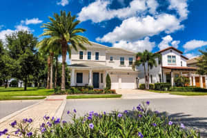 8836 Lakeshore Pointe Dr, WINTER GARDEN