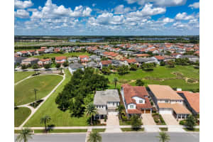 8836 LAKESHORE POINTE DRIVE, WINTER GARDEN, FL 34787 - MLS#MFRO6329693