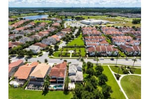 8836 LAKESHORE POINTE DRIVE, WINTER GARDEN, FL 34787 - MLS#MFRO6329693