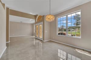 27045 SILVERLEAF WAY, WESLEY CHAPEL, FL 33544 - MLS#MFRO6329694