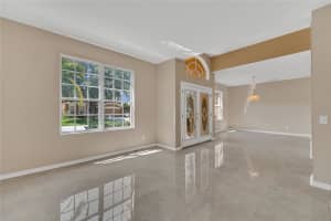 27045 SILVERLEAF WAY, WESLEY CHAPEL, FL 33544 - MLS#MFRO6329694