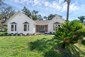 777 COACH LIGHT DRIVE, FERN PARK, FL 32730 Sold 08/15/25