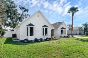 777 COACH LIGHT DRIVE, FERN PARK, FL 32730 Sold 08/15/25