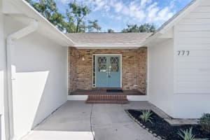 777 COACH LIGHT DRIVE, FERN PARK, FL 32730 Sold 08/15/25