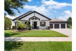 7104 Ticklegrass St, WINTER GARDEN