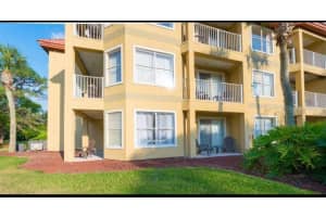 6337 Parc Corniche Dr #2107, ORLANDO