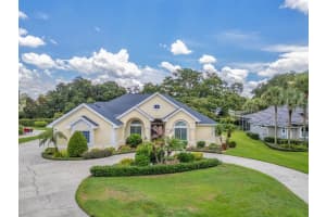 1833 Lake Grove Ln, ORLANDO