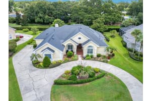 1833 LAKE GROVE LANE, ORLANDO, FL 32806 - MLS#MFRO6329698