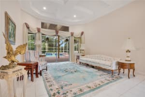 1833 LAKE GROVE LANE, ORLANDO, FL 32806 - MLS#MFRO6329698
