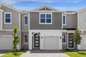 1332 CAPTIVA COVE, SANFORD, FL 32771 - MLS#MFRO6329706