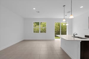 1332 CAPTIVA COVE, SANFORD, FL 32771 - MLS#MFRO6329706