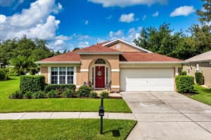 1819 Laurel Brook Loop, CASSELBERRY