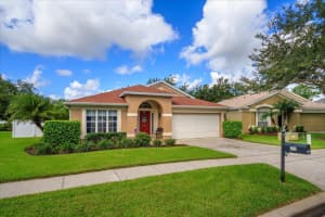 1819 LAUREL BROOK LOOP, CASSELBERRY, FL 32707 - MLS#MFRO6329708