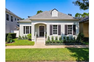 3018 Carmello Ave, ORLANDO