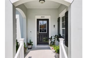 3018 CARMELLO AVENUE, ORLANDO, FL 32814 Sold 10/27/25